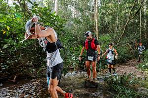 BIB: 
                            <button type="button" onclick="openModal(22348319)" class="btn btn-primary btn-sm float-right btn-popup" data-toggle="modal" data-target=".modal-high-quality">
                        <i class="fas fa-shopping-cart"></i> Add to Cart
                    </button>
                                            <button type="button" onclick="isThisMe(22348319, true)" class="btn btn-success btn-sm float-right btn-popup btn-isme hidden" data-toggle="tooltip" data-placement="bottom" title="นี่คือรูปของคุณใช่ไหม คลิกที่นี่เพื่อเอาเข้าอัลบั้ม">
                        <i class="fas fa-plus"></i> Add to album
                    </button>
                    <button type="button" onclick="isThisMe(22348319, false)" class="btn btn-warning btn-sm float-right btn-popup btn-isnotme hidden">
                        <i class="fas fa-ban"></i> Remove from album
                    </button>